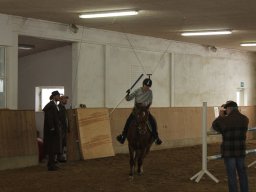 img_5811_web